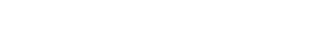 BeGambleAware.org — Gambling Help & Gambling Addiction